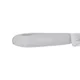 Nóż kieszonkowy Victorinox My First Rabbit