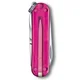 Victorinox Classic SD Taschenmesser - Cupcake Dream