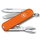 Victorinox Classic SD Taschenmesser - Mango Tango