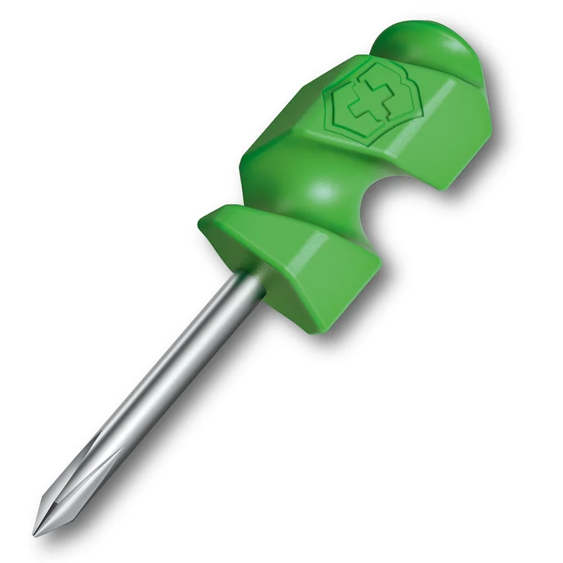 Victorinox Mini Wkrętak - 4 szt.