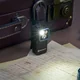 Latarka akumulatorowa Olight Oclip 2 Pro 530 lumenów - Premium Black