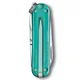 Victorinox Classic SD Taschenmesser - Tropical Surf