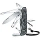 Victorinox Skipper Taschenmesser - Navy Camo