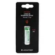 Akumulator Ledlenser 14500 3,7 V 700 mAh