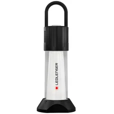 Lampka kempingowa Ledlenser ML6 USB Warm Light - 750 lumenów