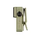 Latarka Olight Oclip 2 Ultra 580 lumenów - Olive Green