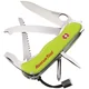 Victorinox Rescue Tool Taschenmesser