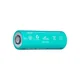 Akumulator Olight 3.6V do latarki Odin Mini - 2040 mAh