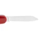 Nóż kieszonkowy Victorinox Waiter - Czerwony