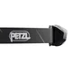 Czołówka Petzl Tikka 2025 Czarna - 350 lumenów