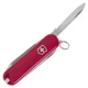 Victorinox Classic SD Taschenmesser - Rot