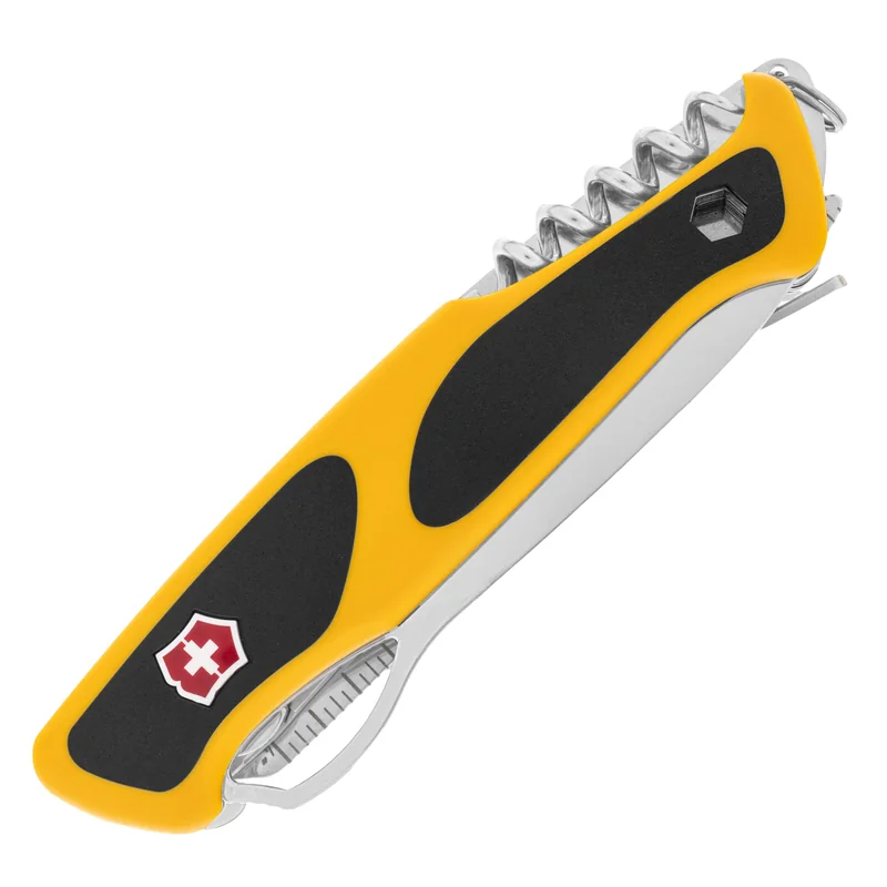 Victorinox Ranger Boatsman MW Grip Taschenmesser