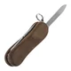 Nóż kieszonkowy Victorinox Evowood 81