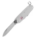 Victorinox Pioneer X Alox Taschenmesser - Silber