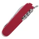 Victorinox Companion Taschenmesser - Rot
