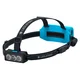 Czołówka Ledlenser Neo 9R Blue - 1200 lumenów