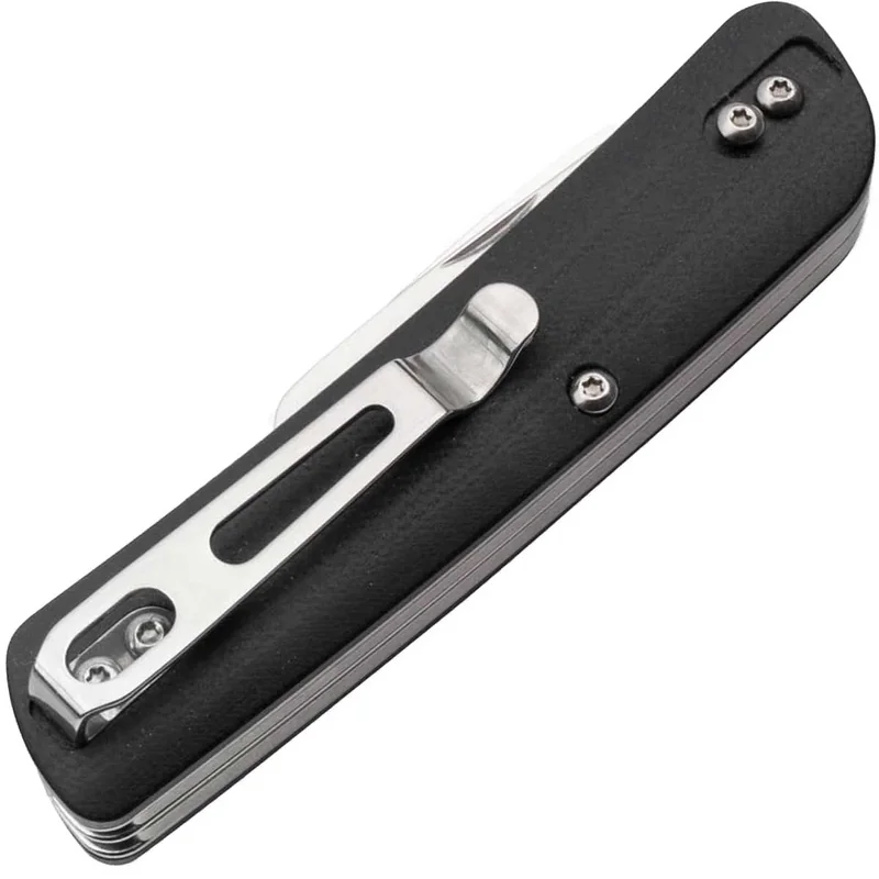 Nóż kieszonkowy Boker Plus Tech Tool Fork
