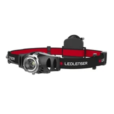 Czołówka Ledlenser H3.2 - 120 lumenów