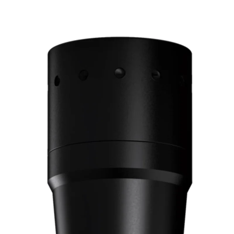 Latarka Ledlenser P7 Core - 450 lumenów