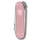 Victorinox Classic Alox Taschenmesser Cotton Candy