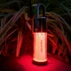 Lampka kempingowa Ledlenser ML6 Connect Warm Light - 750 lumenów
