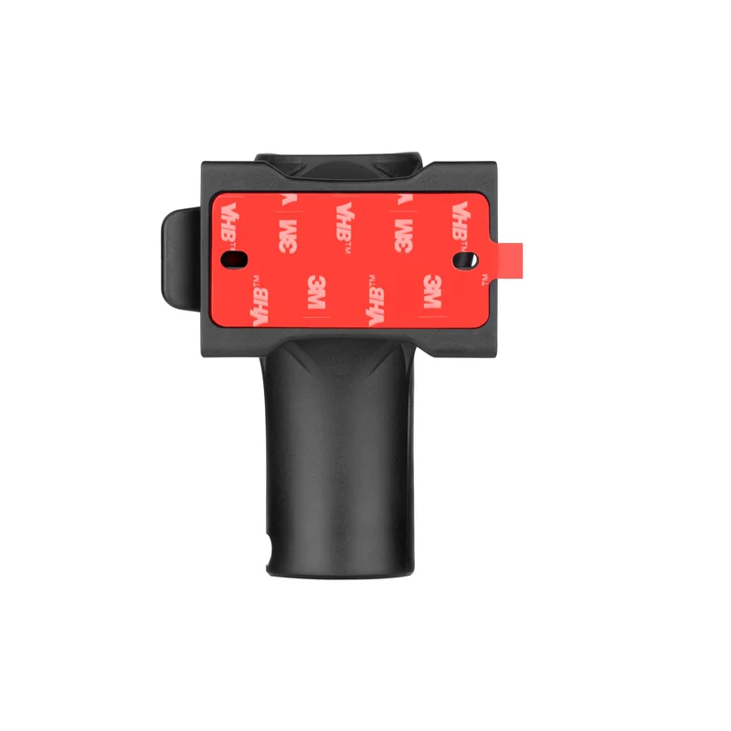 Latarka taktyczna Olight Seeker 4 Pro Cool White Midnight Blue - 4600 lumenów