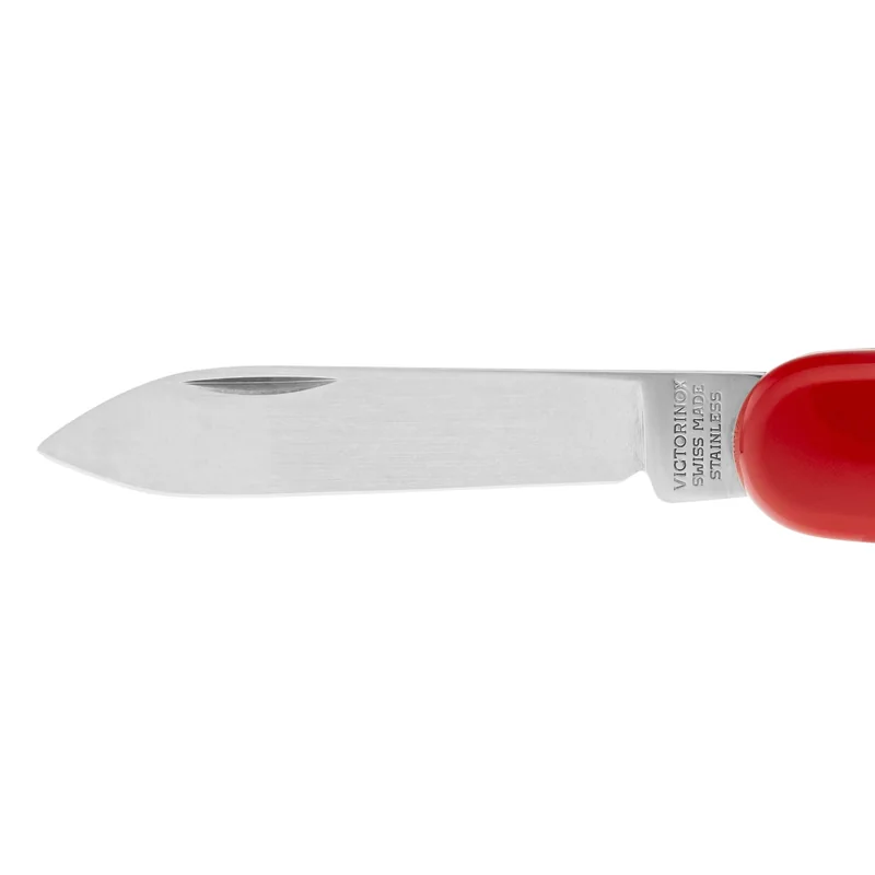 Victorinox Taschenmesser Bantam - Rot