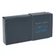 Victorinox Pioneer X Alox Limited Edition 2026 Taschenmesser - Glacial Blue