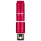 Olight iMini 2 Rote Taschenlampe - 50 Lumen