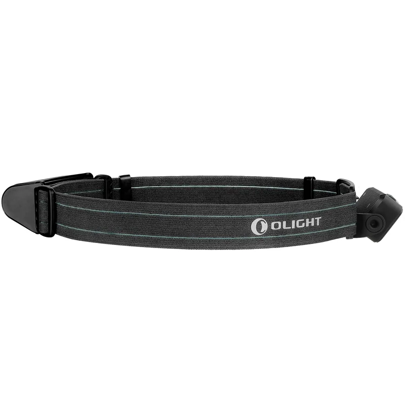 Latarka czołowa Olight Array 2 Pro - 1500 lumenów