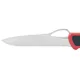 Nóż kieszonkowy Victorinox Rangergrip 57 H