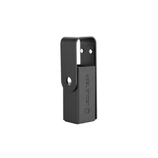 Pokrowiec na latarkę Ledlenser MT6