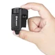 Latarka taktyczna Olight BALDR Mini RL z celownikiem laserowym - 600 lumenów, czerwony laser