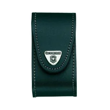 Etui Victorinox - Średnie