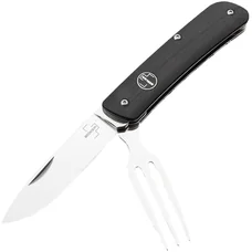 Nóż kieszonkowy Boker Plus Tech Tool Fork