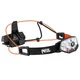 Czołówka Petzl Nao RL z funkcją powerbanku - 1500 lumenów