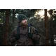 Latarka taktyczno-poszukiwawcza Olight Seeker Ultra Cool White Olive Green - 4800 lumenów