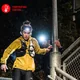 Latarka czołowa Ledlenser Neo 1R 250 lumenów - Czarno-Niebieska