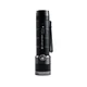 Ledlenser MT10 Wiederaufladbare Taschenlampe