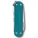 Victorinox Classic Alox Taschenmesser Wild Jungle