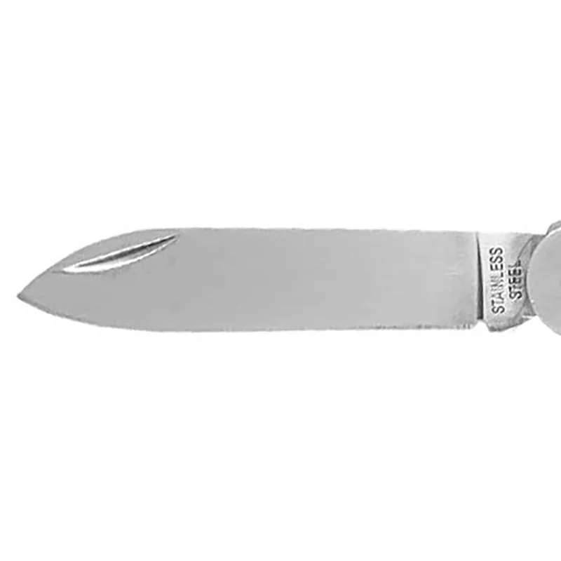 Mil-Tec US Army Taschenmesser