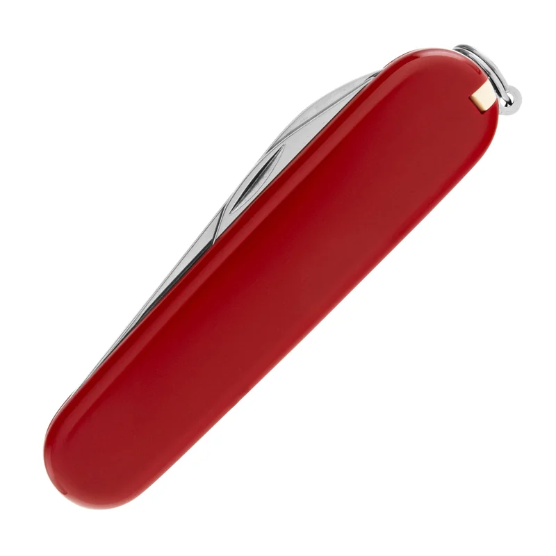 Victorinox Taschenmesser Bantam - Rot