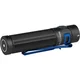 Latarka akumulatorowa Olight Baton 3 Pro Max Cool White Black - 2500 lumenów