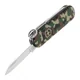 Victorinox Classic SD Taschenmesser - Camouflage