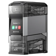 Stacja ładująca Olight Ostation 2 Pro