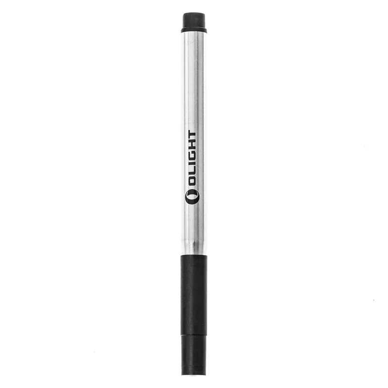 Wkłady O-Refill do OPen 2, OPen Pro i OPen Mini