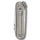 Victorinox Classic SD Taschenmesser - Mystical Morning