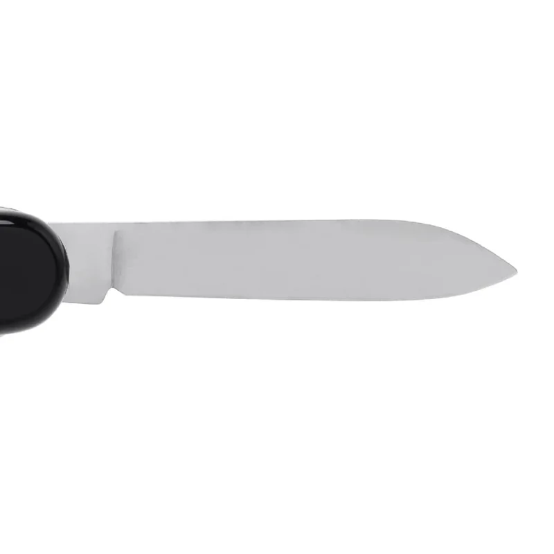 Victorinox Climber Taschenmesser - Schwarz