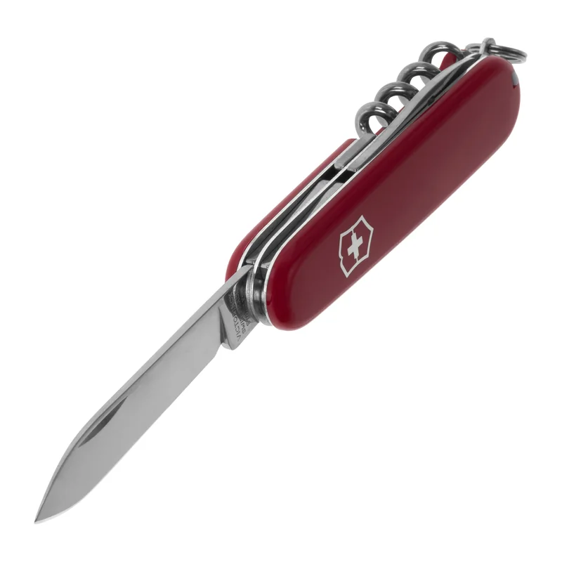 Nóż kieszonkowy Victorinox Sportsman C