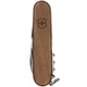 Nóż kieszonkowy Victorinox Spartan - Wood